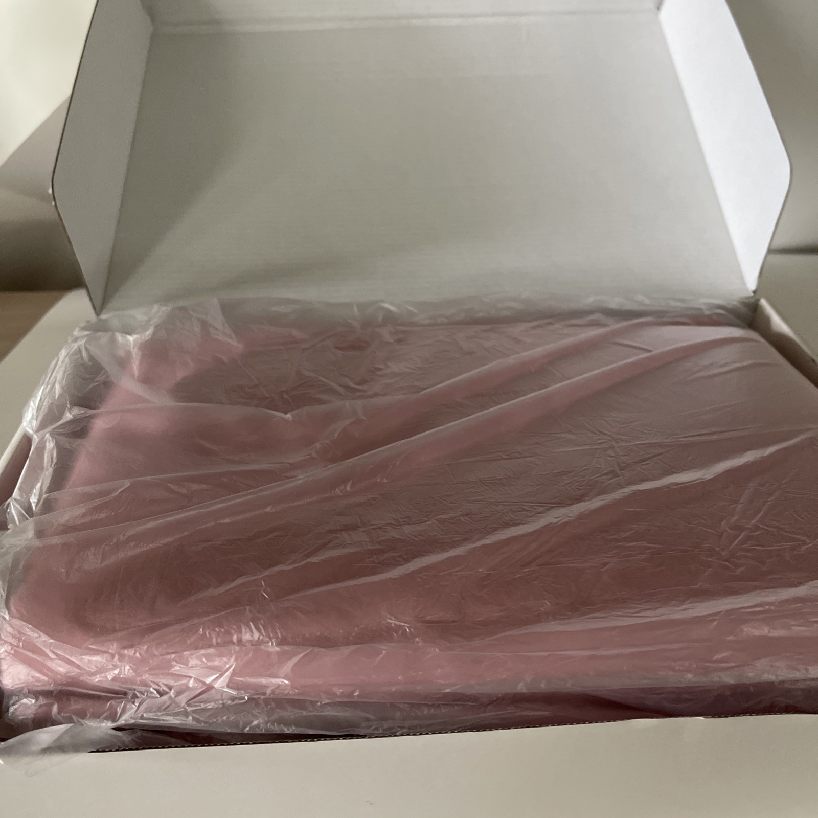 Manyshofu Pure, Delicate & Soft Sheets Full