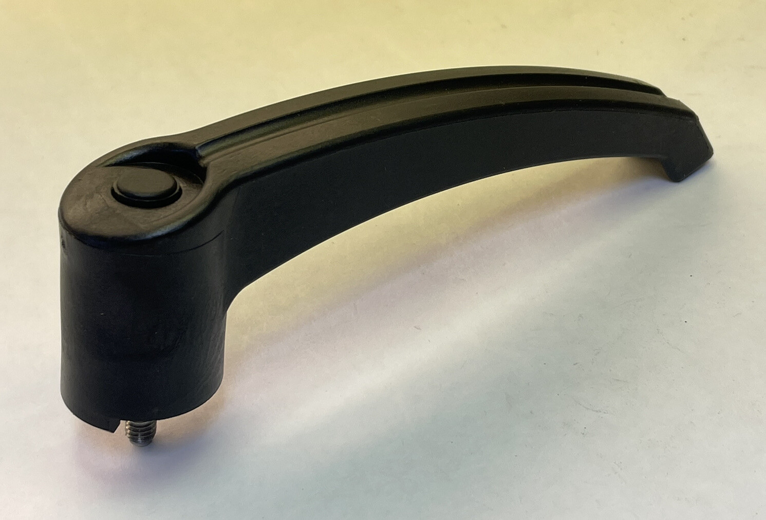 INDUSTRILAS KLIMA-FLEX OUTSWING HANDLE (NOV49)