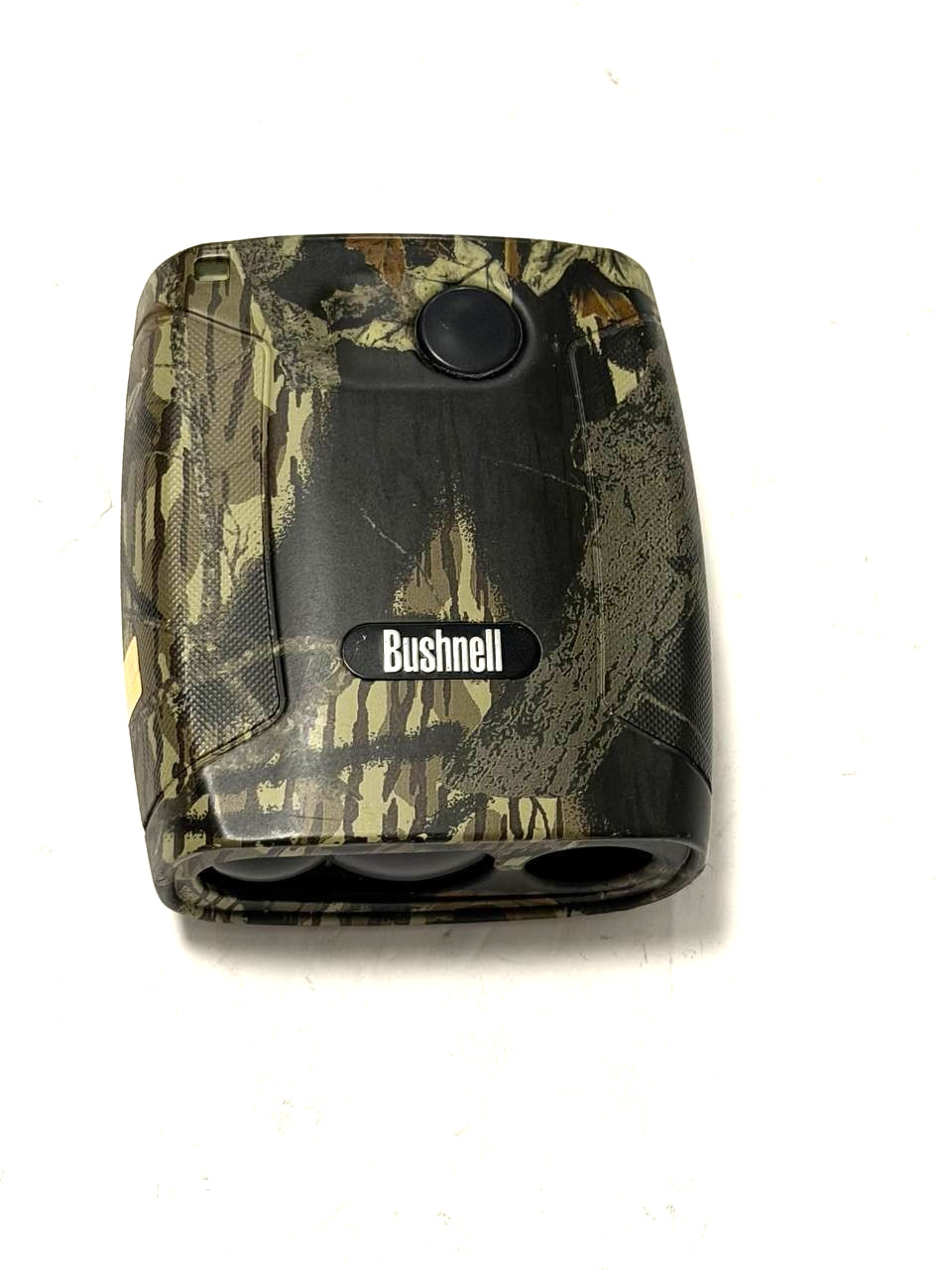Bushnell Yardage Pro Sport 450 Range Finder