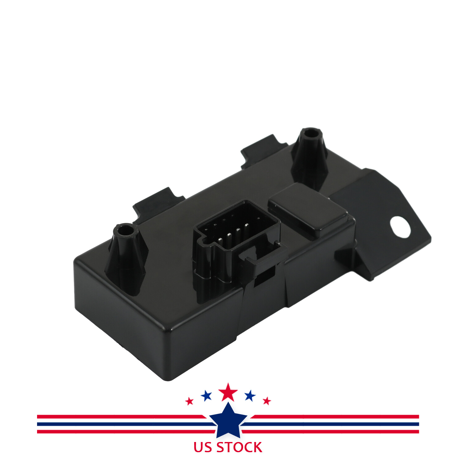 Electronic Control Module For John Deere Tractors AM141075 AM137667 AM136611