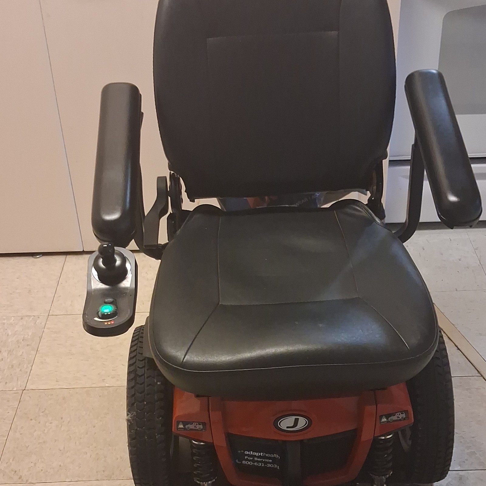 j600es