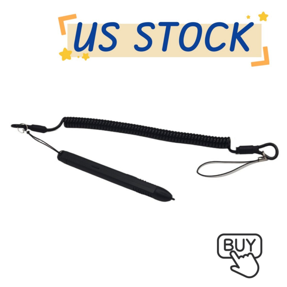 New For Panasonic Toughbook FZ-G1 MK4 MK5 Digitizer Digitized Stylus Pen