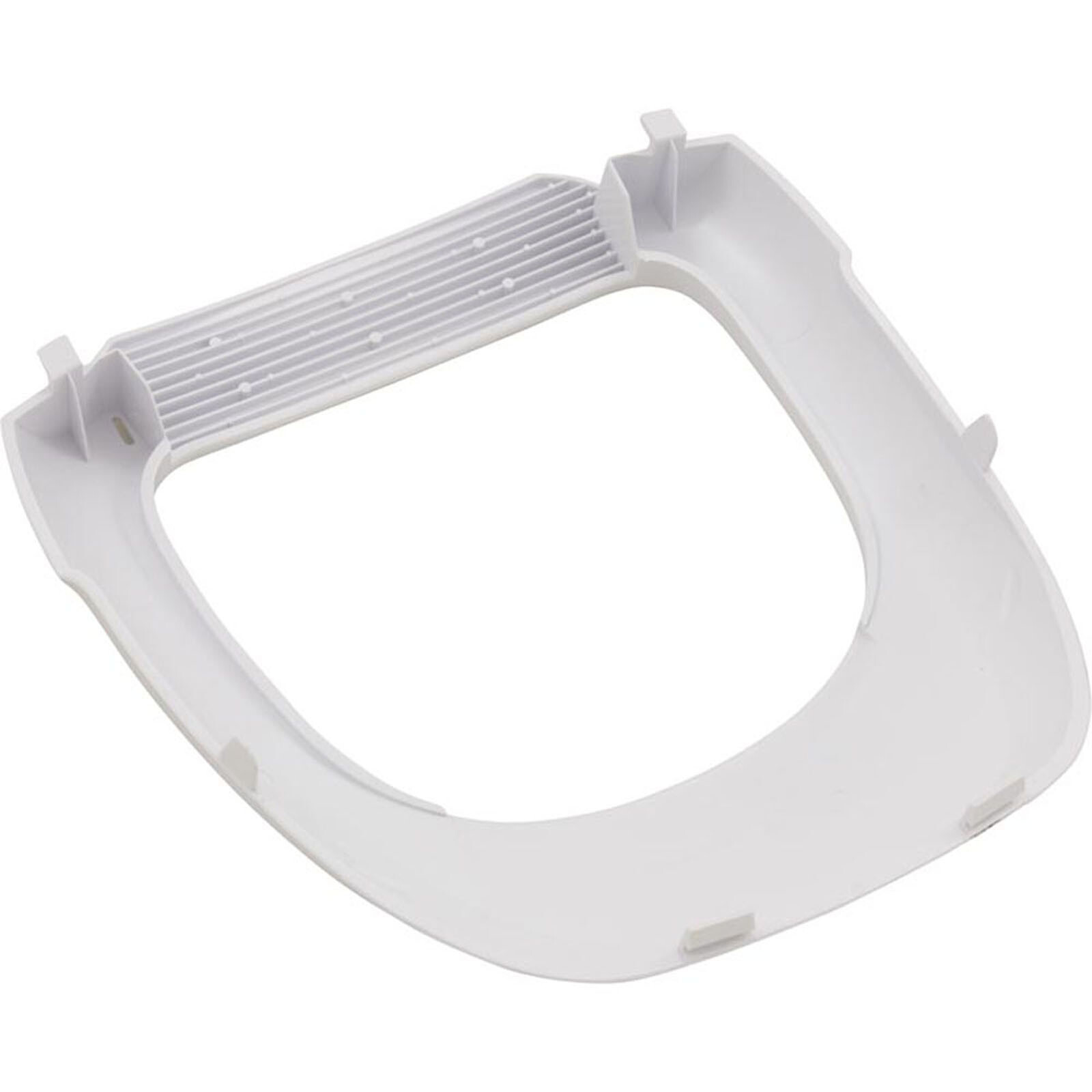 Handle Assembly, Hayward Navigator Pro