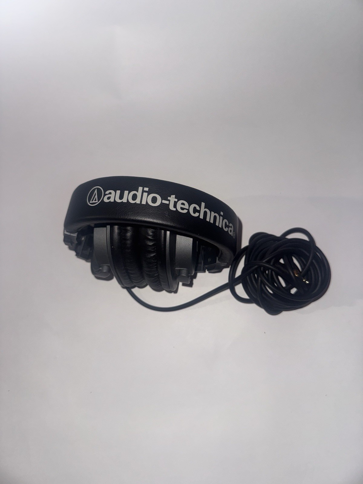 Beginner Audio Recording/Podcast Bundle!