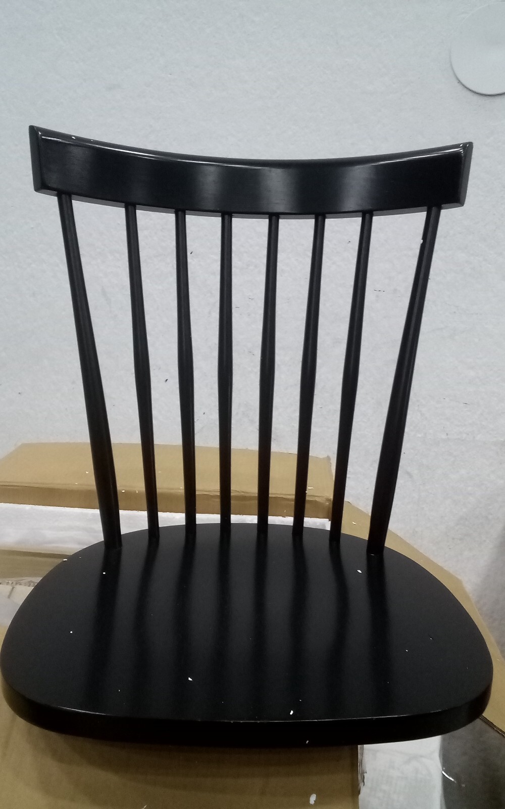 Safavieh Spindle Dining Chair, Reduced Price 2172726822 AMH8500B
