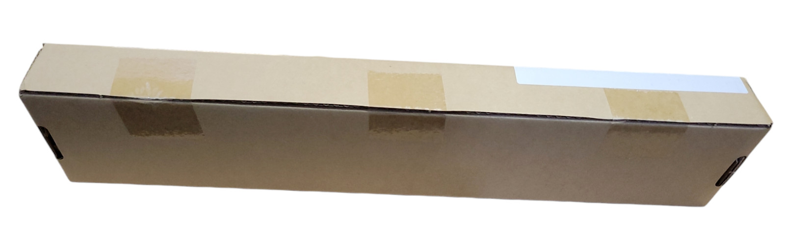 Dell 2U Rack Cable Arm Kit PowerEdge R550 R750 R750XA DP/N: N1M4K