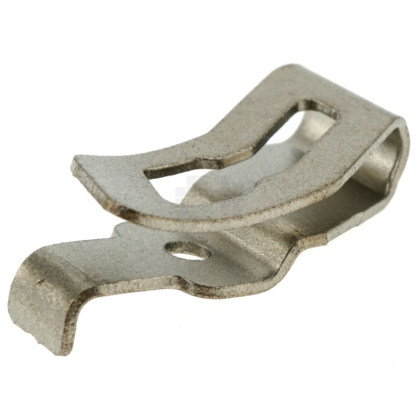 Milwaukee 42-70-0495 Belt Clip Kit Assembly