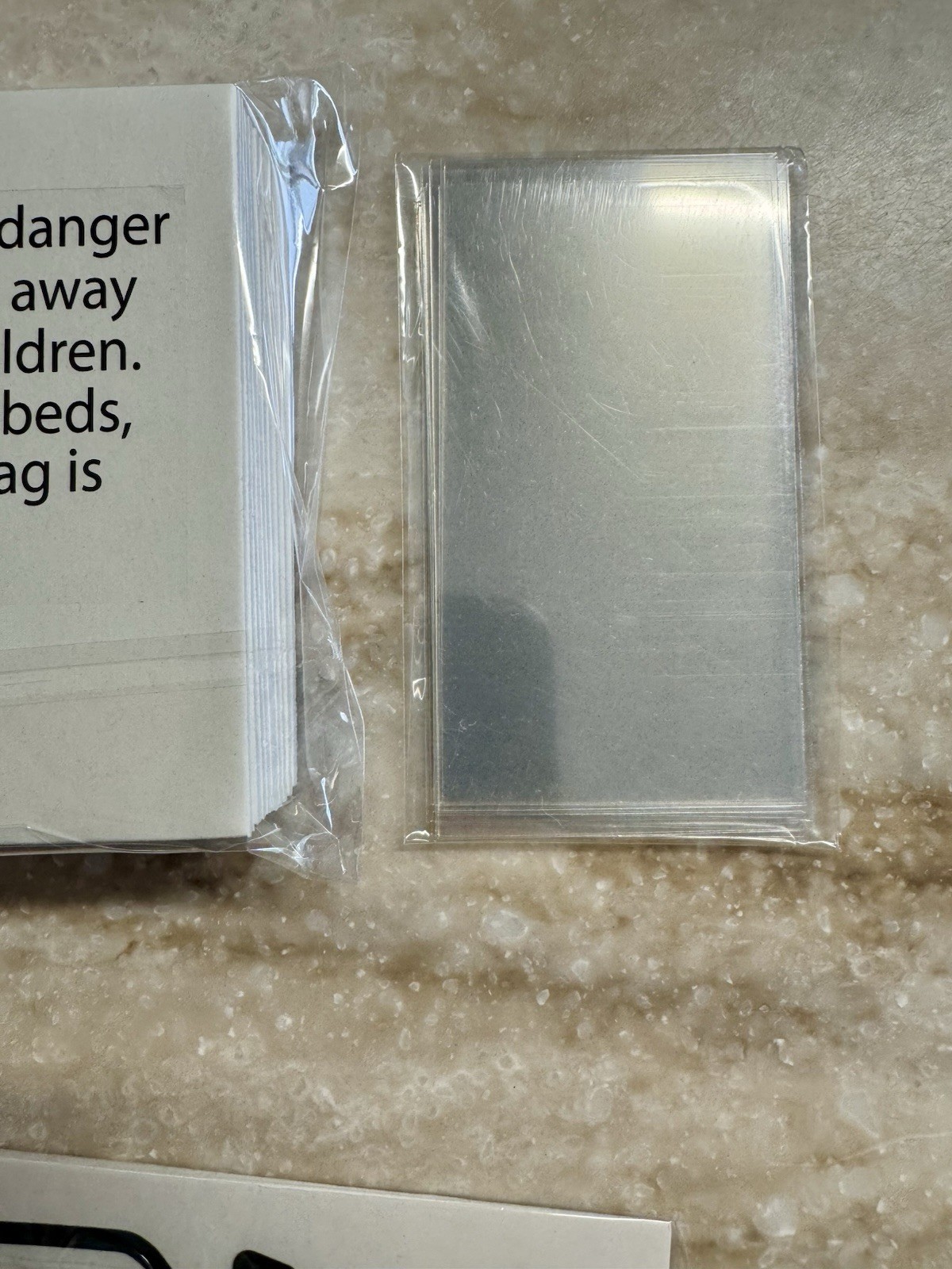 Diamond Press *SOMETHING SPLENDID SHAKER DIE SET* Complete Brand New