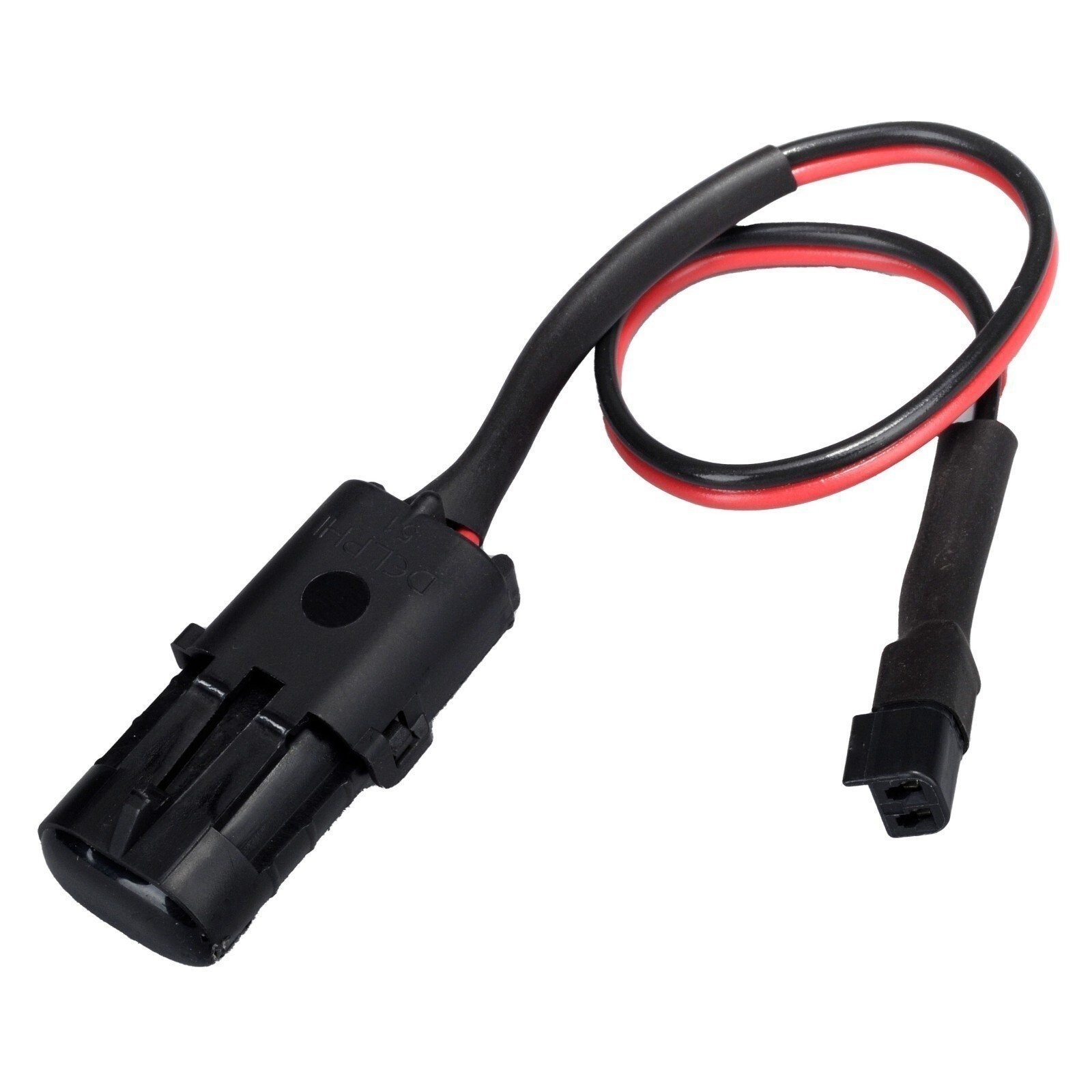 Vehicle Anti-Theft System VATS Bypass Module for 1986-1989 Corvette Code 5