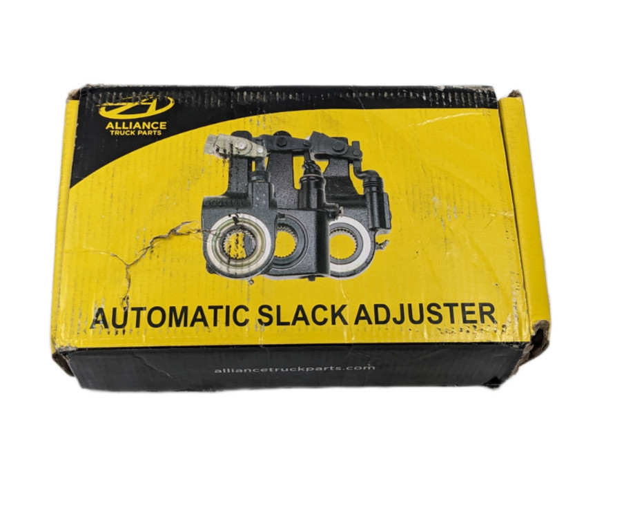 Alliance ABP N42A3 AS1141 Front Air Brake Automatic Slack Adjuster