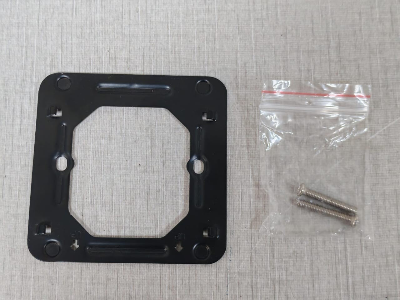 HONEYWELL WTS3B4BME/N THERMOSTAT 100-240VAC