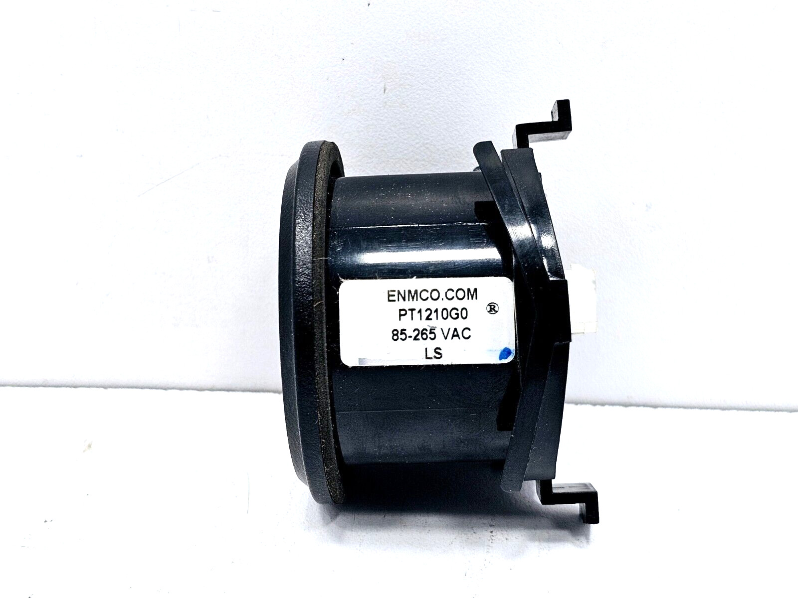 PT1210G0P ENM COMPANY HOUR METER
