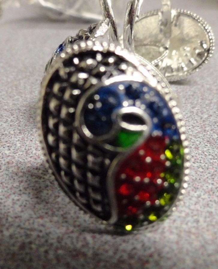HANDMADE 925 STERLING SILVER TOE RING PAIR INDIAN BICHIYA PAIR SIZE ADJUSTABLE