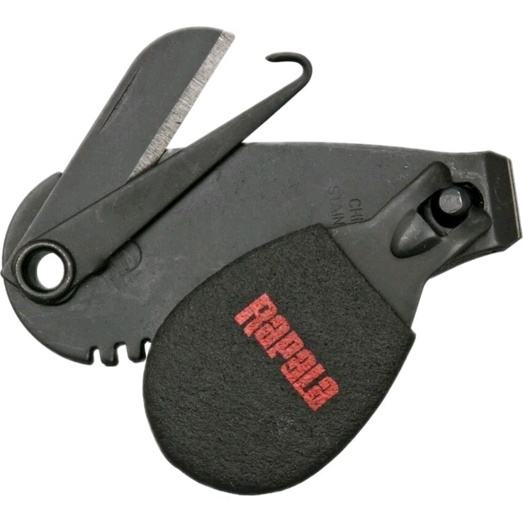 Rapala Fishing Clipper