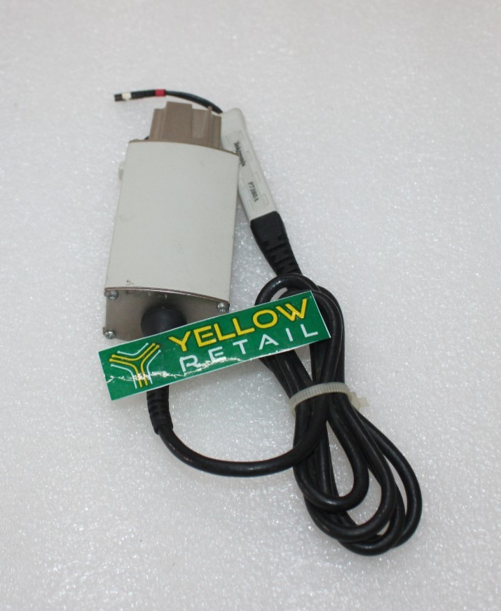 TEKTRONIX P7380A 8 GHz DIFFERENTIAL PROBE P7380 A
