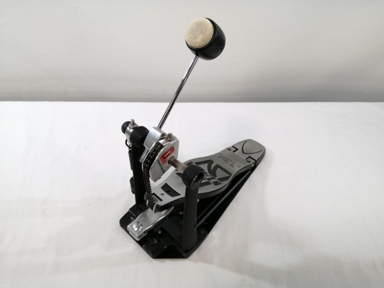 TAMA Single Pedal Chain Used