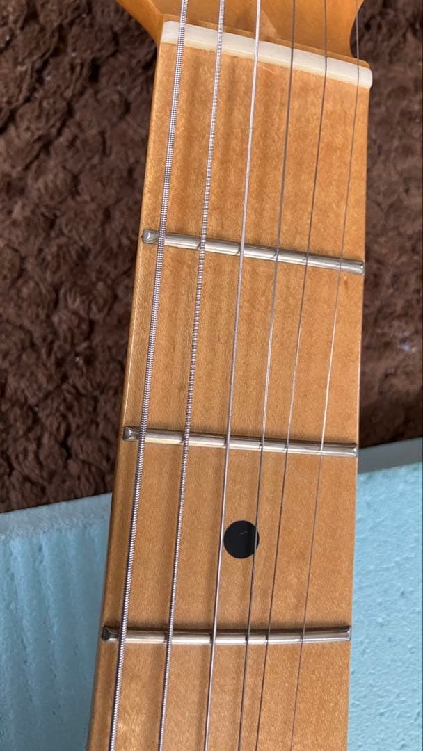 History Th-Sv/M Oib Fujigen Heritage Wood