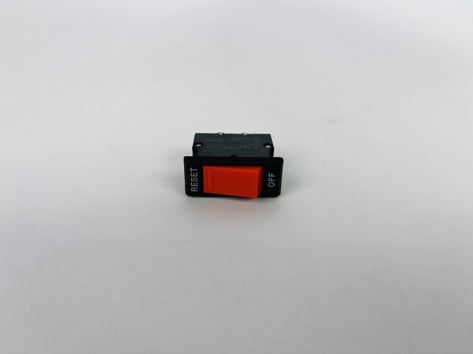 Pro-Form XP 542s 831.29505.0 Treadmill Power Switch On Off (PP115)
