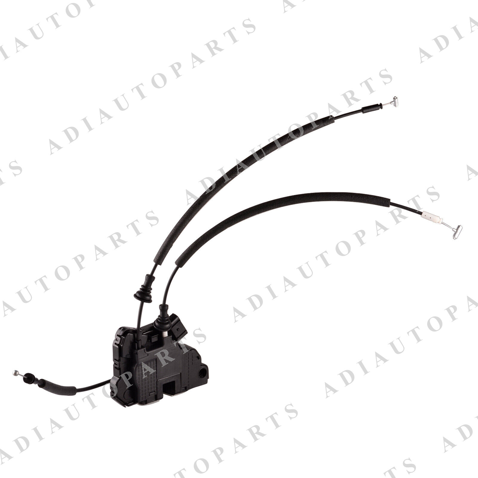 Front Left Driver Side Door Lock Latch Actuator Fit Kia Sorento 2016-2020
