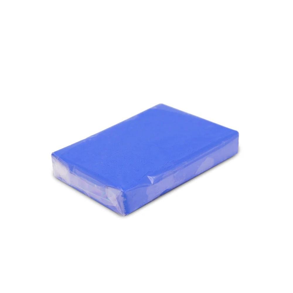 Replaces UNIVERSAL ALL POLISHING / DETAILING ,  CO
