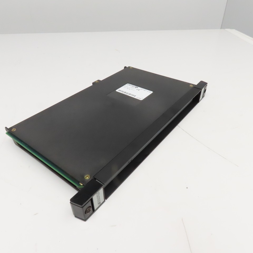 Reliance 57C413B MaxPakIII Common Memory Module