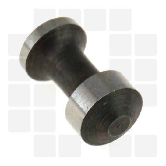 Milwaukee Tool 44-60-0597 Detent Pin