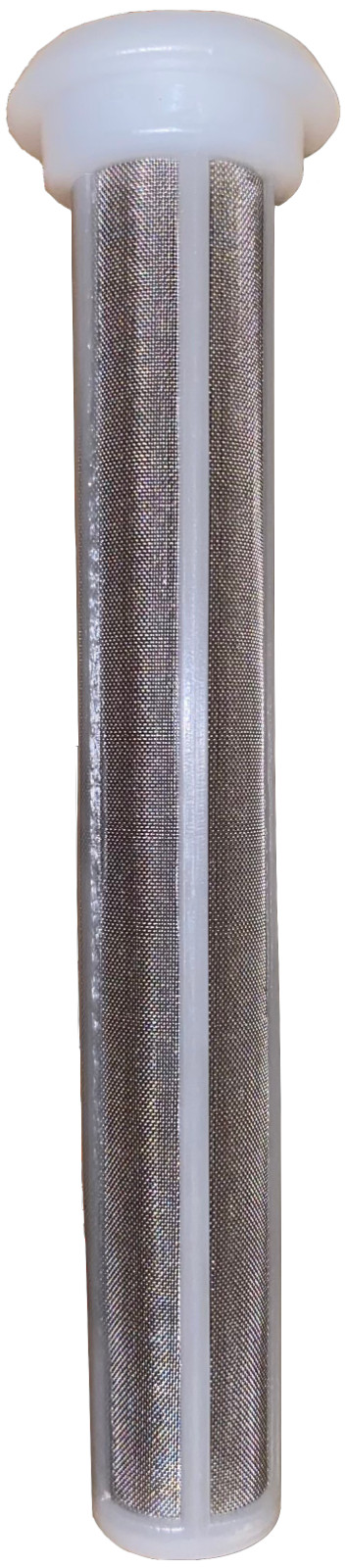 Fuel Water Separator Humvee M998 M1025 M1038 M1042 M1043 M1044 M1045 USA Made