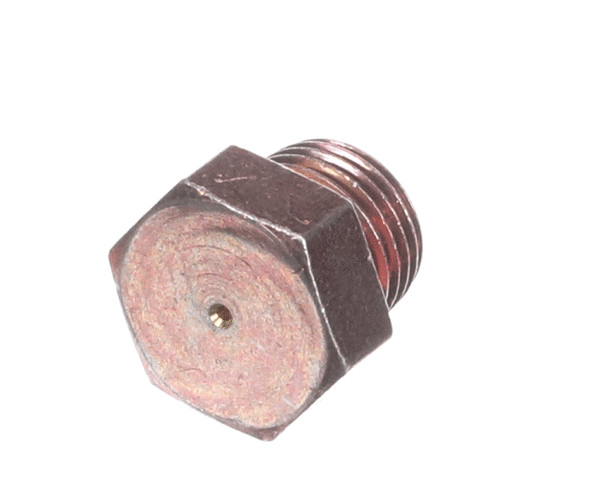 8100340 Frymaster Mj Orifice .86Mm Genuine OEM FM8100340