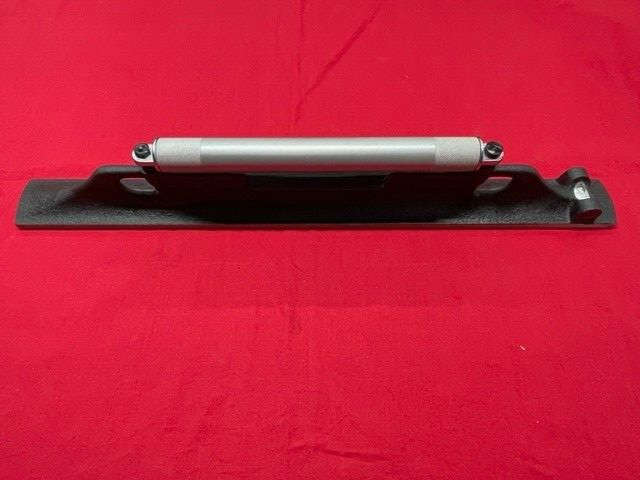 Starrett 98-18 Machinists Level with Ground and Graduated Vial IN STOCK!