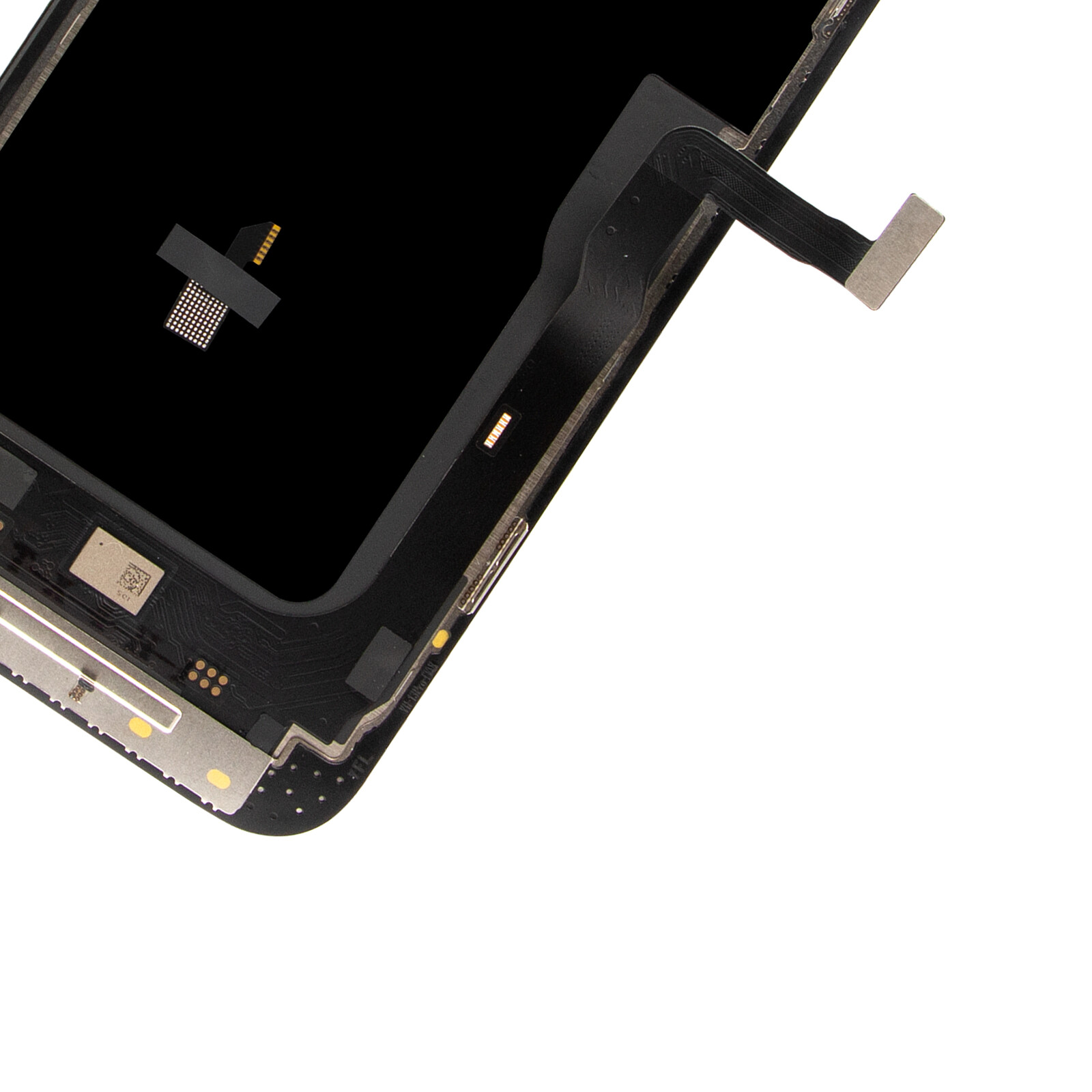 For iPhone 13 Pro Max Screen Replacement LCD Display 3D Touch Screen Digitizer