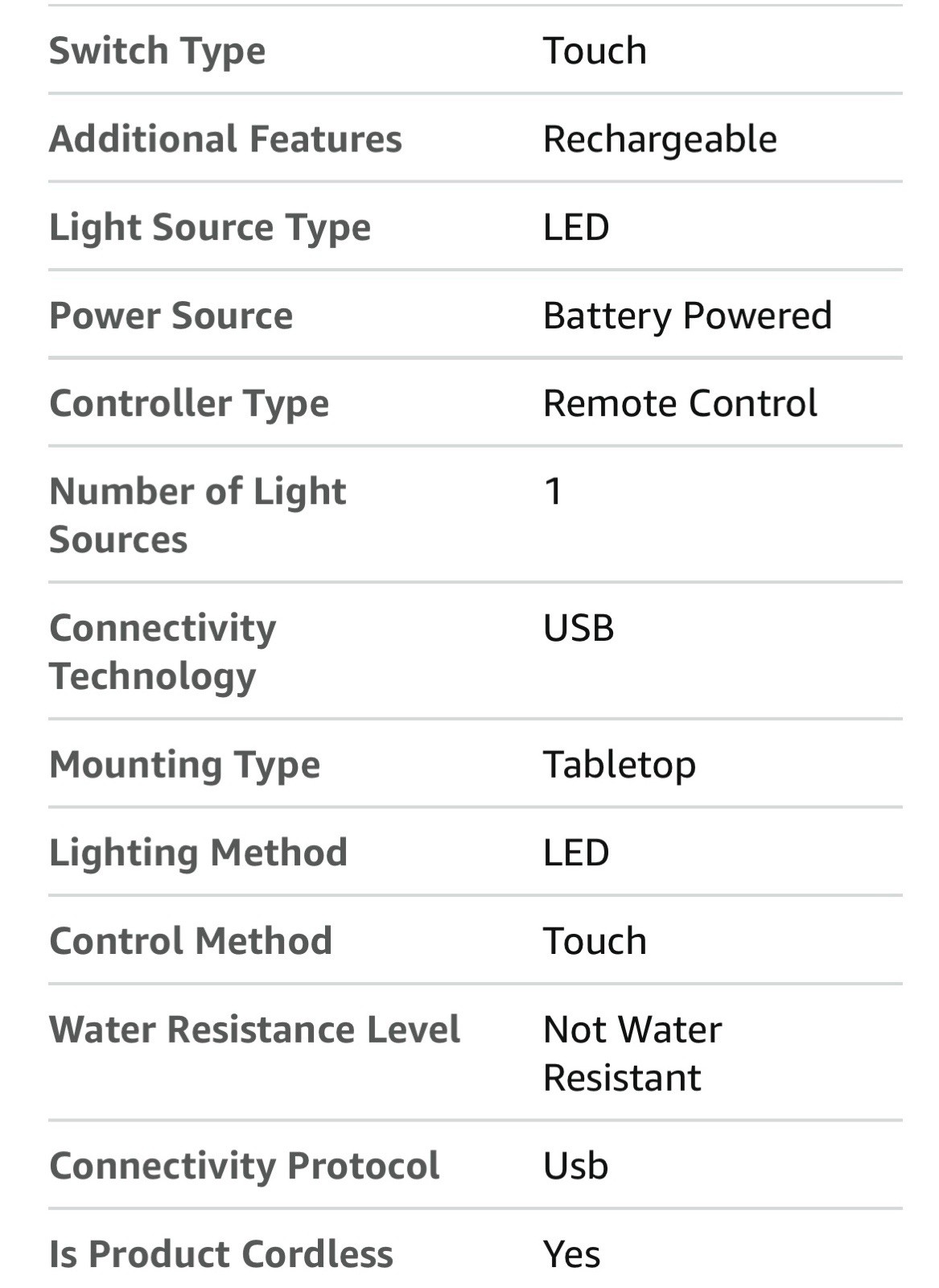 420 Leaf 3D LED Table Lamp/Night Light