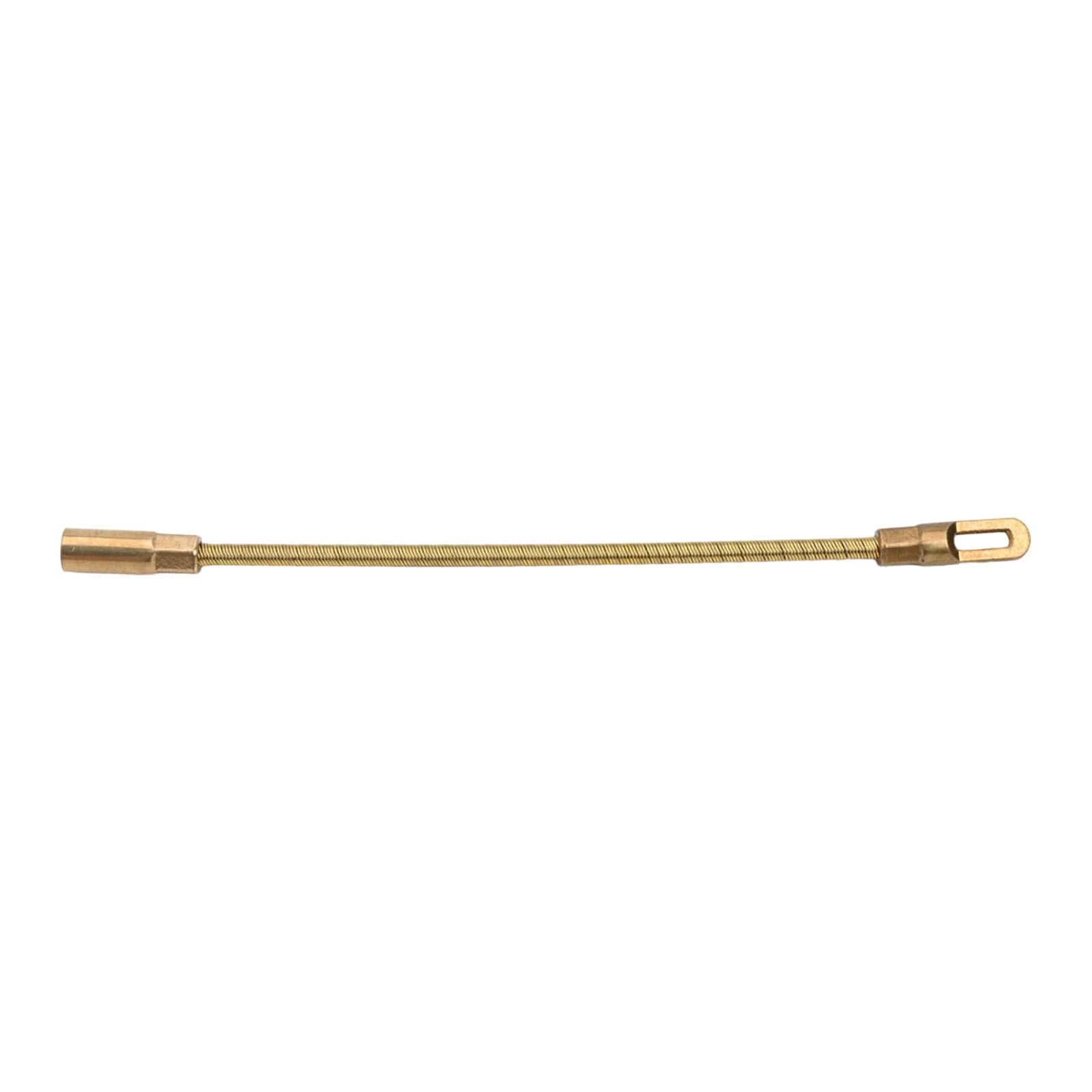 Multipurpose Cable Installation Kit Perfect for Different Material Pipes