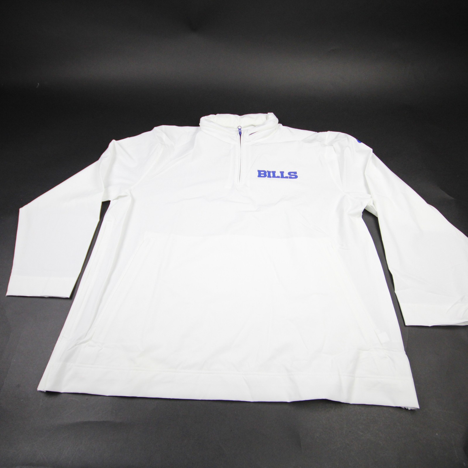 Buffalo Bills Nike NFL On Field Pullover Men's New with Tags Multiple Sizes