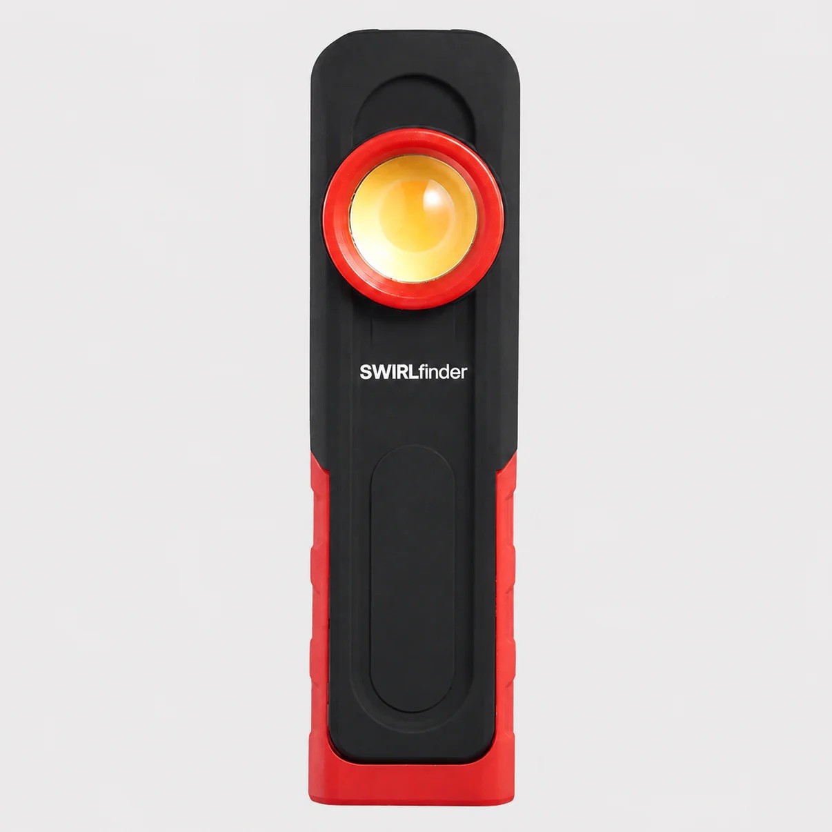 SwirlFinder V1 - Polishing Detailing Scratch Revealing Light