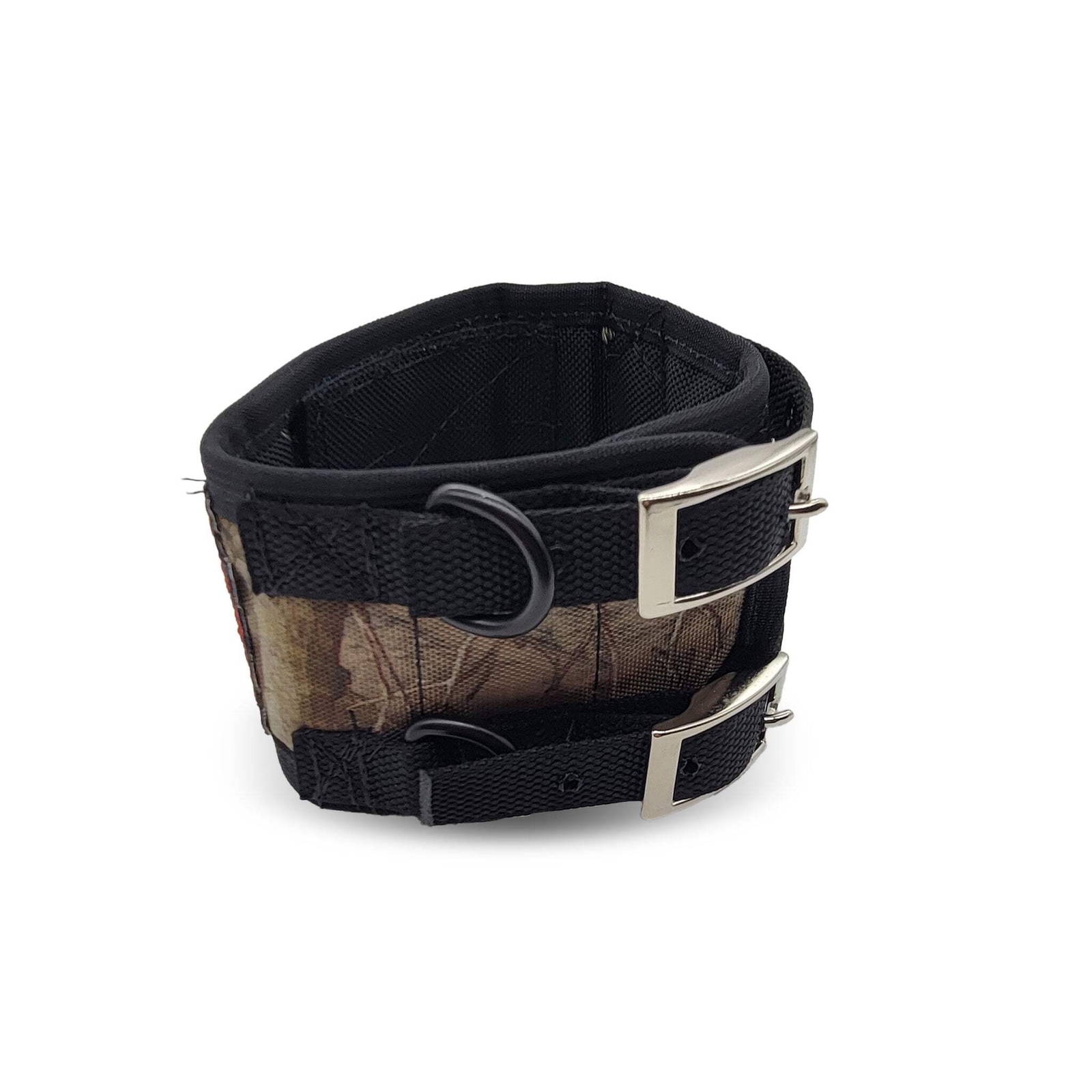 Alpha Cut Collar Gen. 2.0 - Track & Train Collar Compatible By Southern Cross Cu