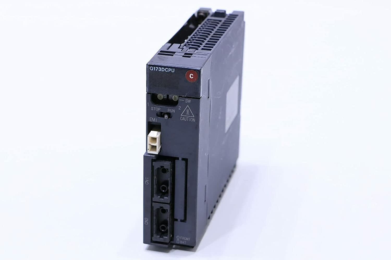 MITSUBISHI Q173DCPU CPU Module ✦KD