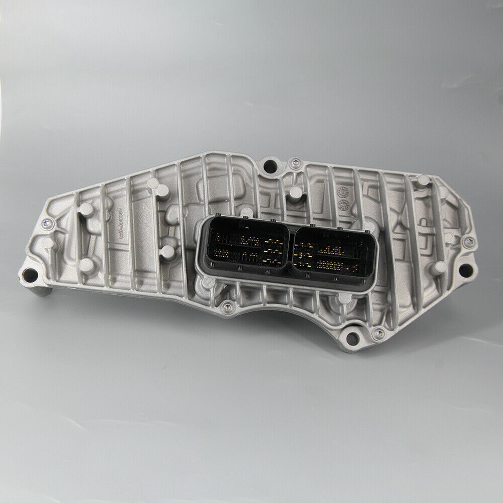 ✅ 11-19 Transmission Control Module for Ford Focus Fiesta Ecosport Figo DPS6 TCM