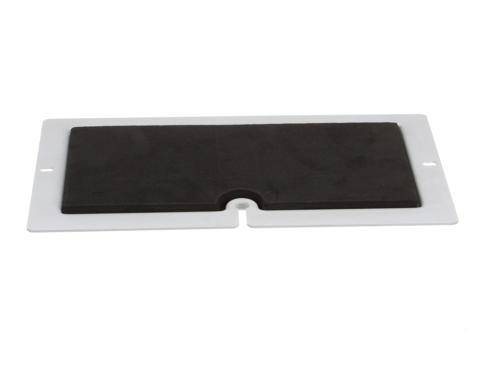 Hoshizaki Bin Control Cover/Km 3A0664G01 - Free Shipping + Geniune OEM