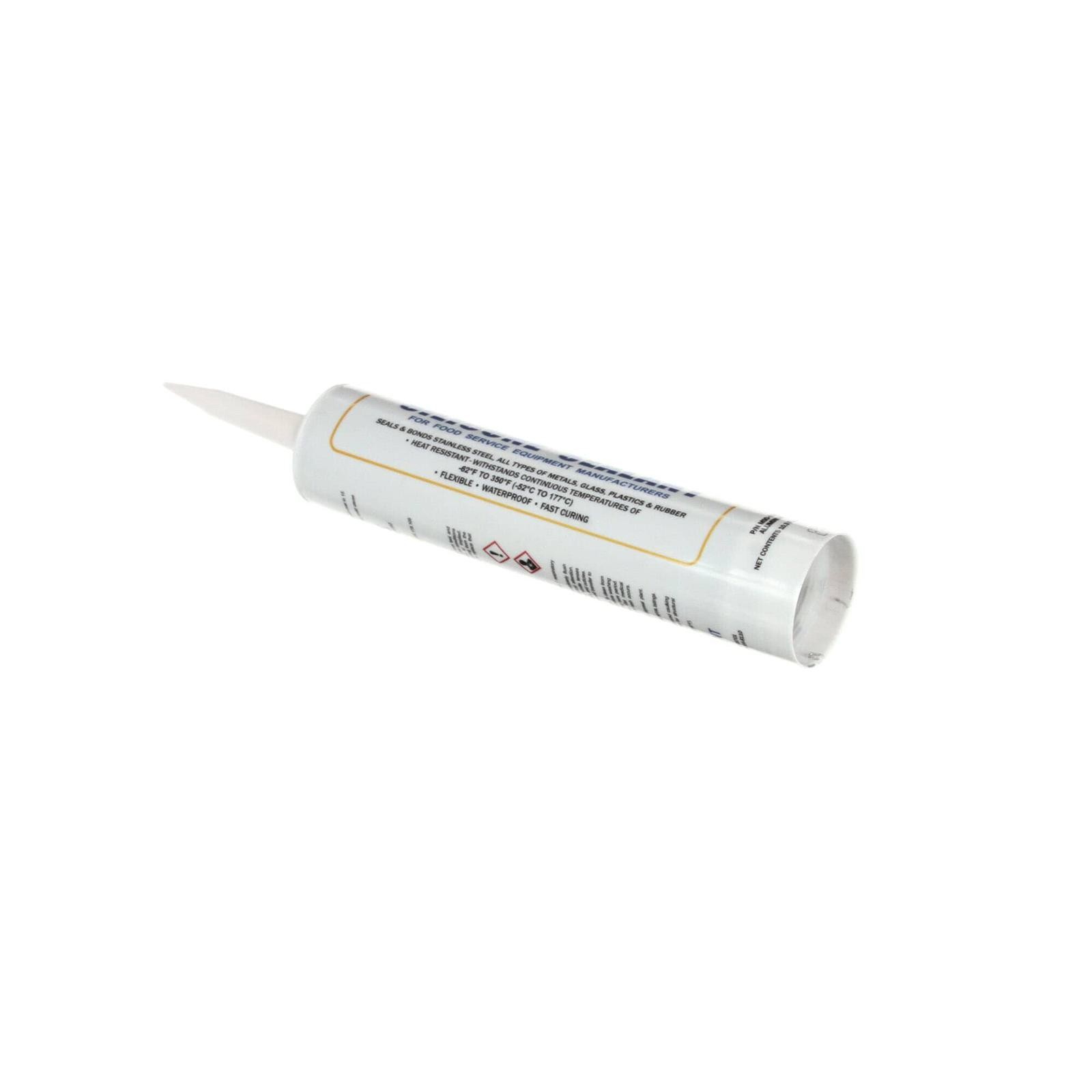 Henny Penny MS01-320- Genuine OEM Replacement Part