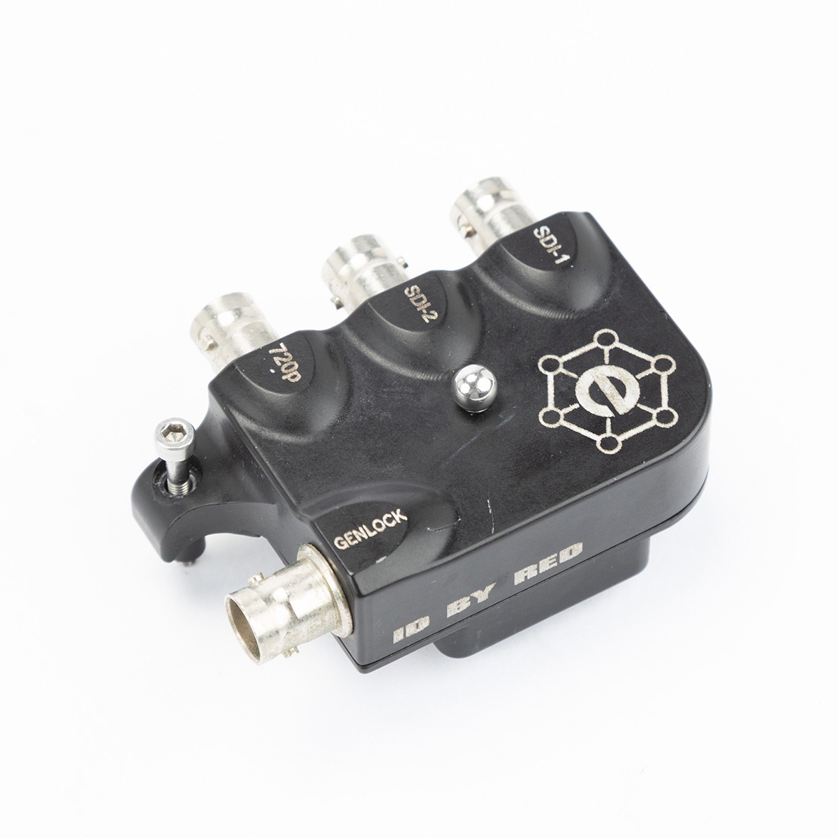 Element Technica Video Breakout Box - SKU#2054812