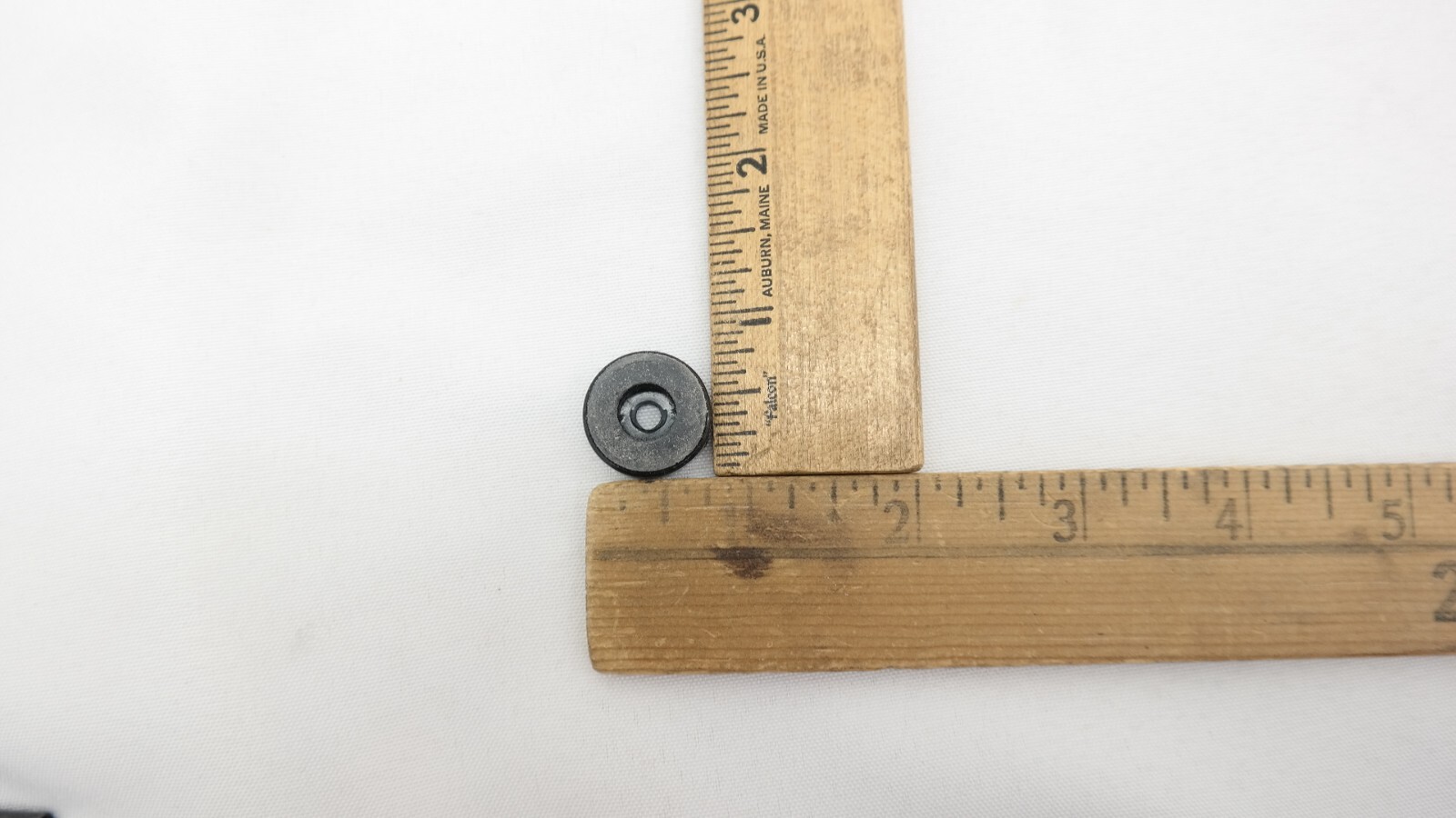 Audio Technica Replacement Feet for ATW-3100 Wireless Microphone Receiver JH