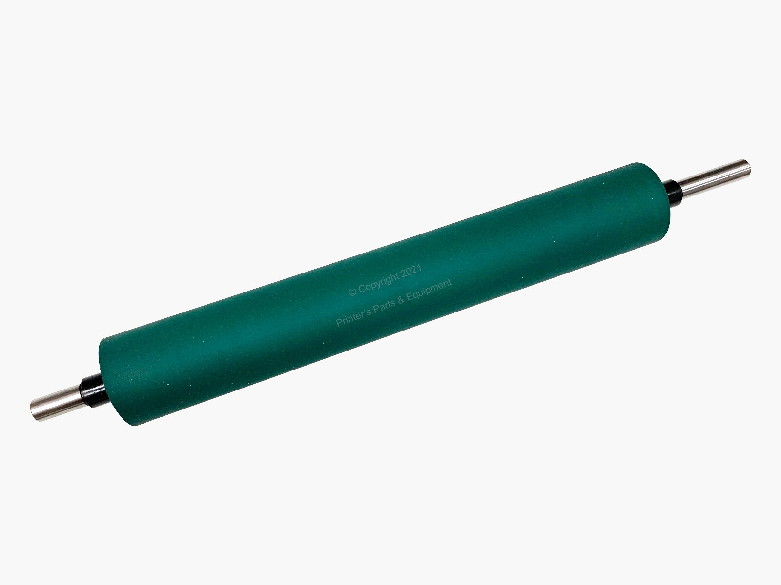 Water Pan Roller for Hamada CL6657 / HS-663-CL / X07-0308NS