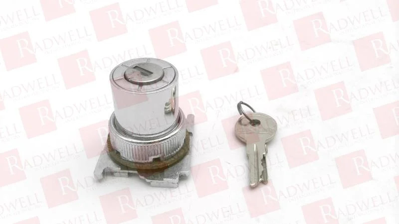 EATON CORPORATION 10250T15267 / 10250T15267 (NEW IN BOX)