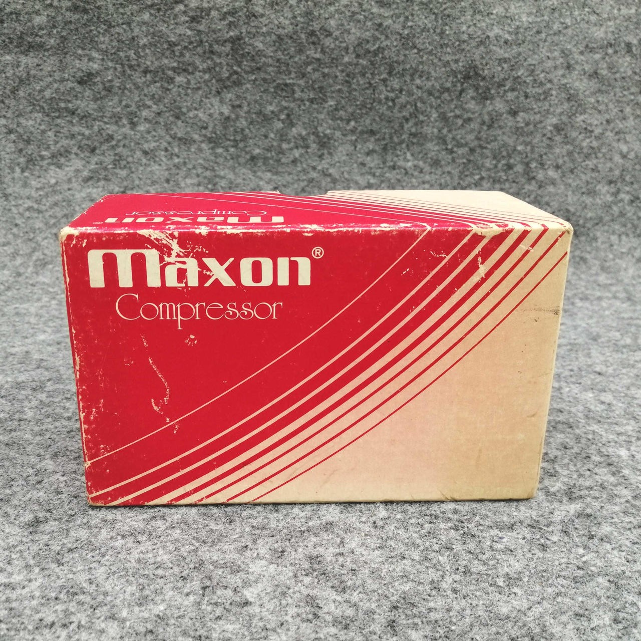 MAXON / CP-101(no2500410)