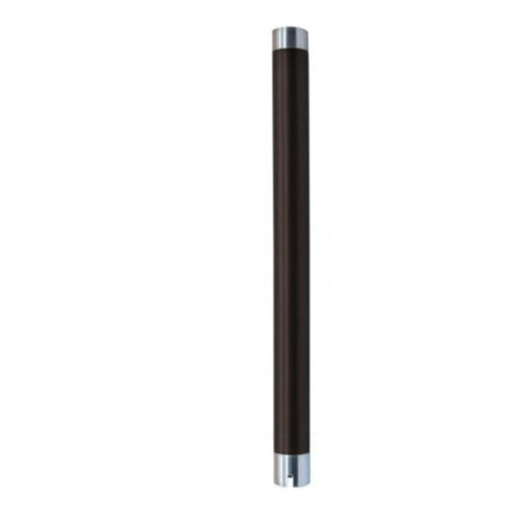 Upper Fuser Roller Fits For Toshiba 232 163 207 237 282 166 M9522 167 280 165