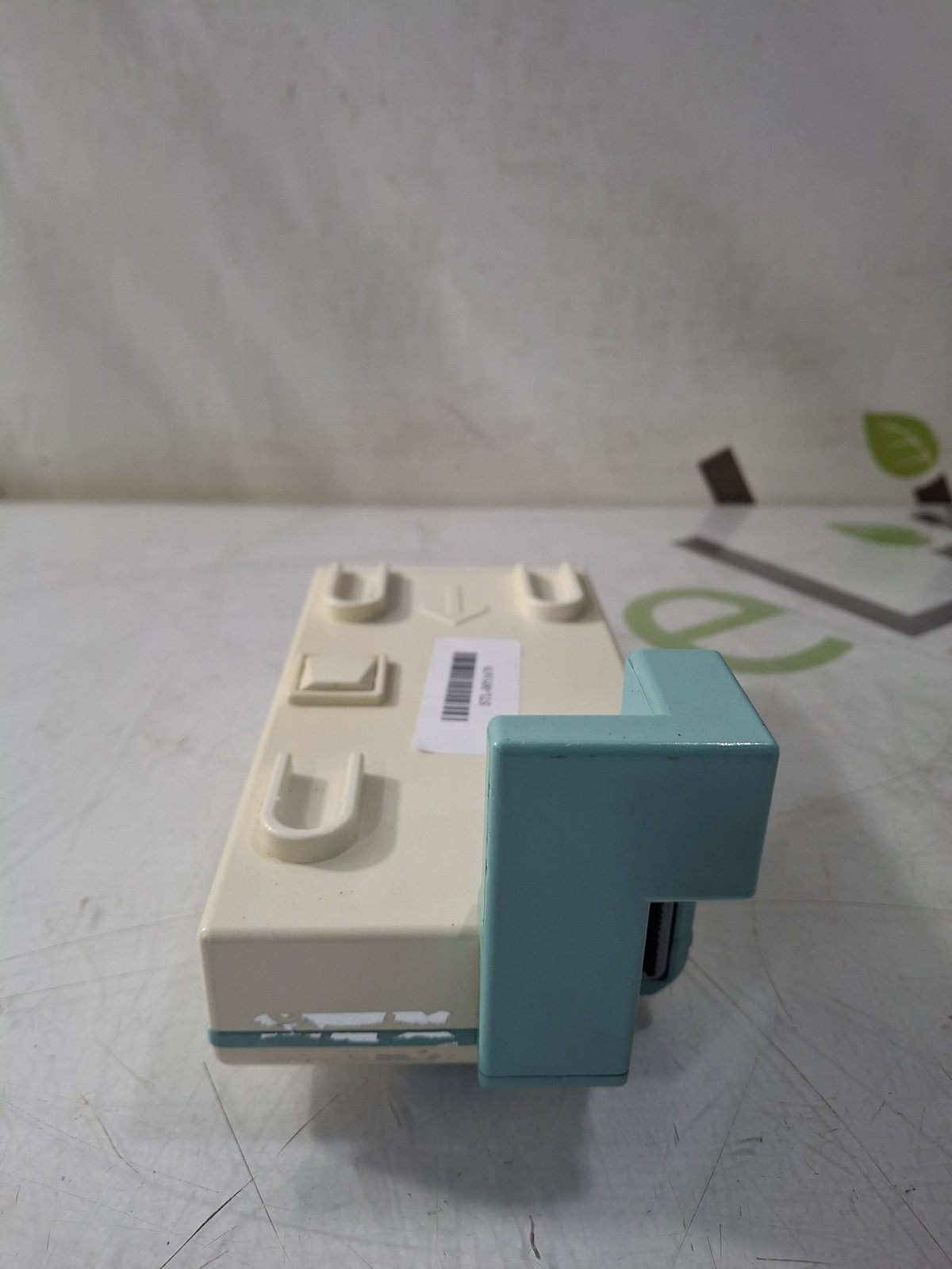 Philips M3012A-C05 MMS Extension Module