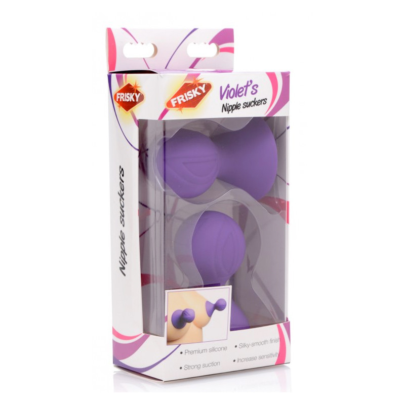 Silicone Nipple Enlargement Extreme Suction Pump Enhance Breast Erector Sucker