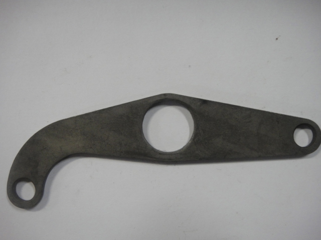 Hamada Link For Dampening Drive, I18-65-3