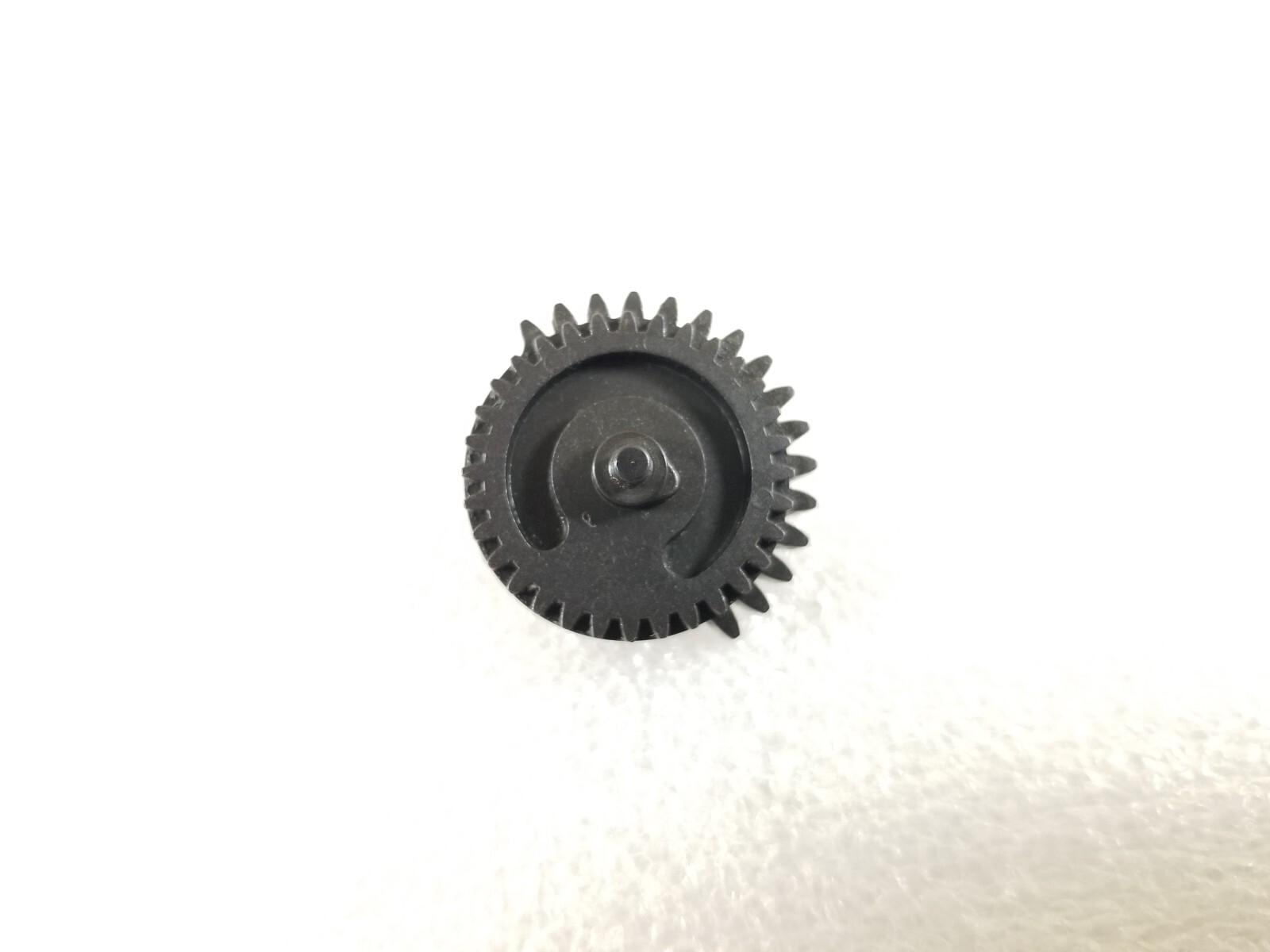KWA M-107 Universal Hi Torque Sector Gear