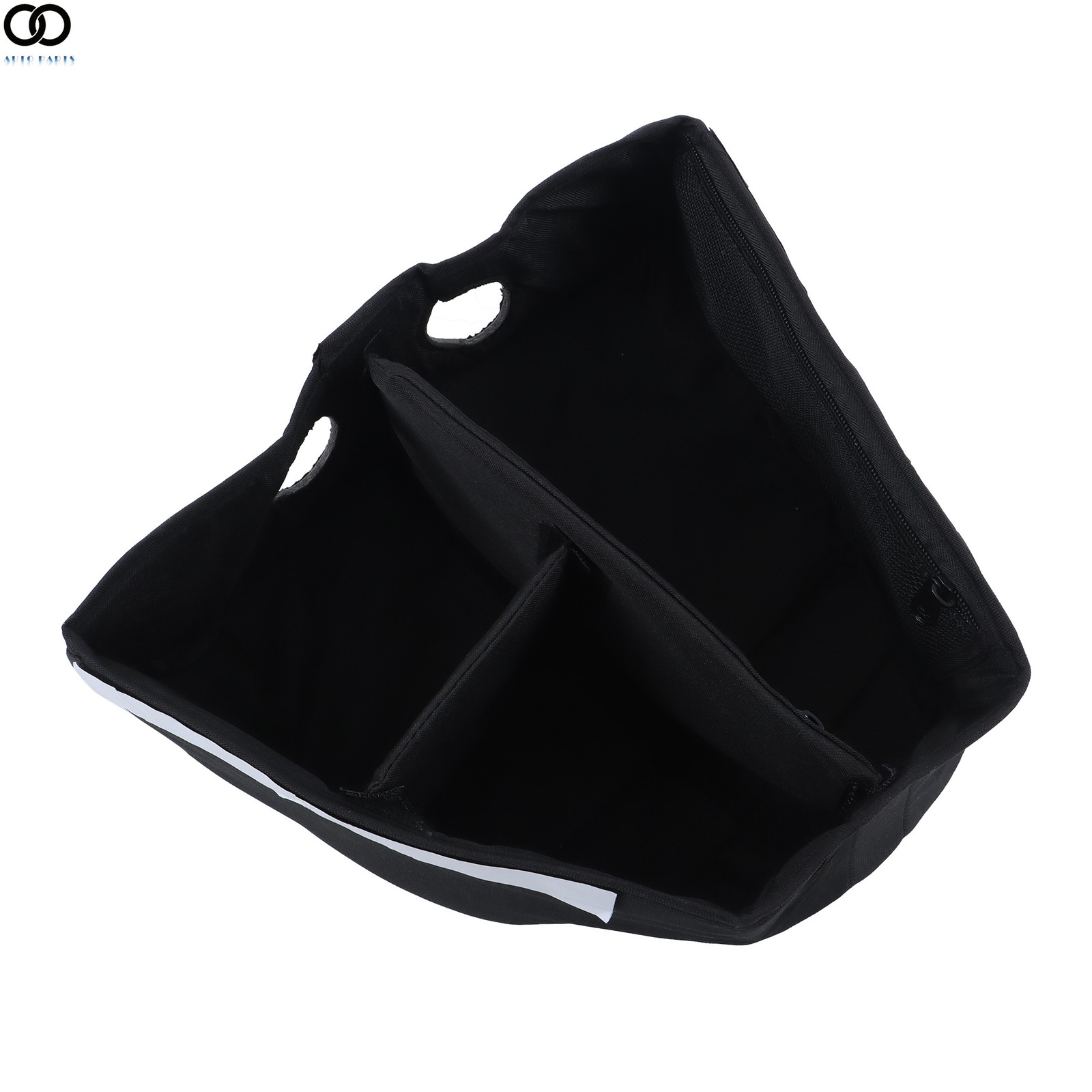 For Yamaha VX VX Waverunner 2019+ Glovebox Organizer F4N-F841P-V0-00
